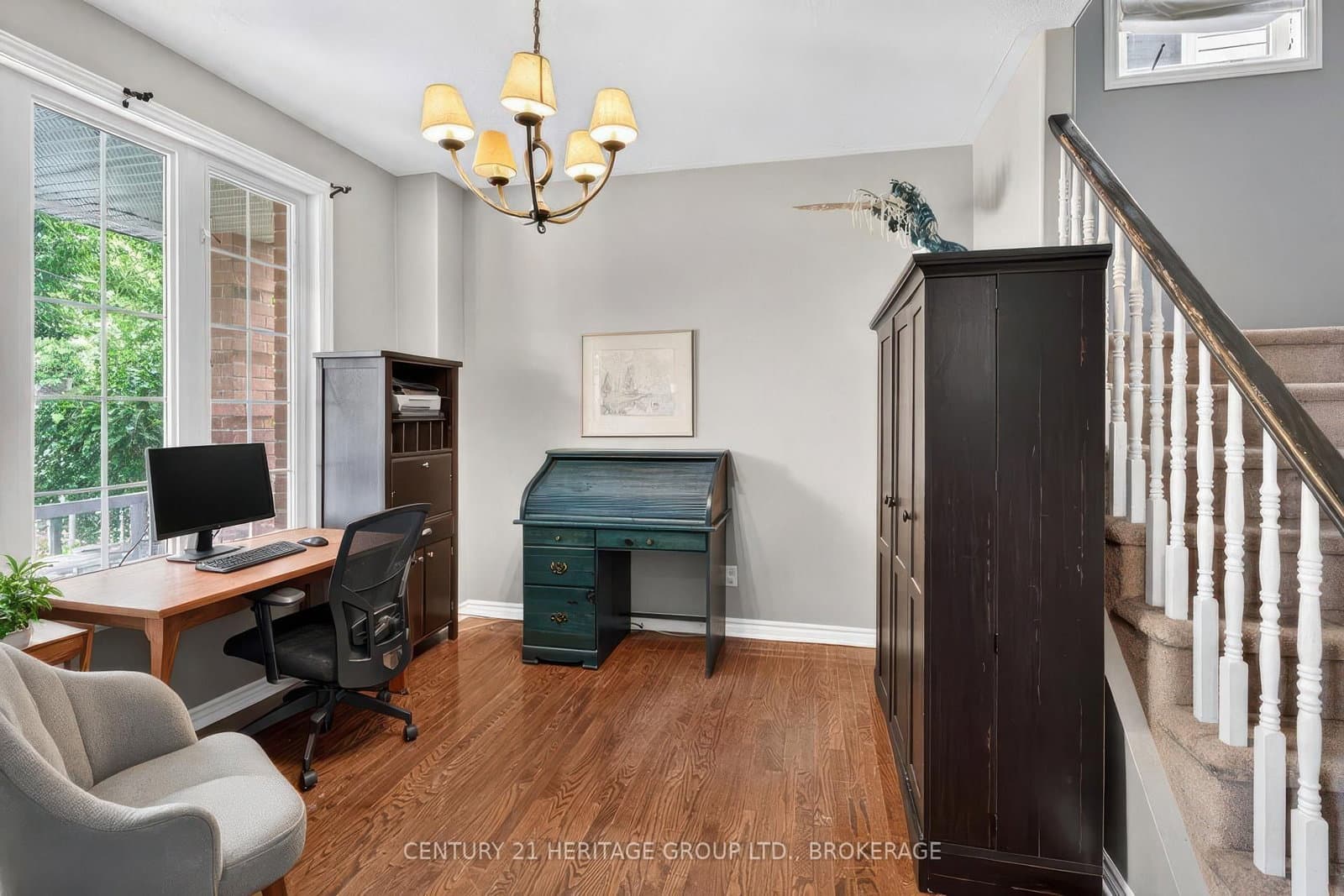 855 Lotus Avenue thumbnail 37