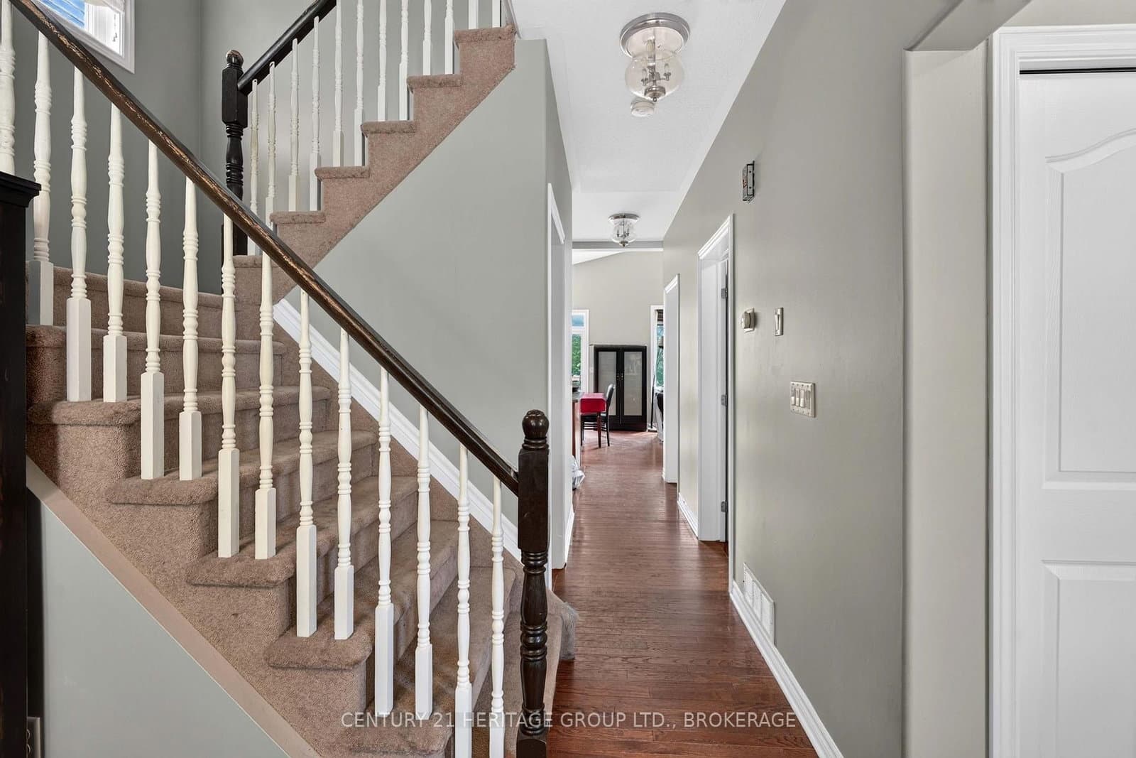 855 Lotus Avenue thumbnail 40