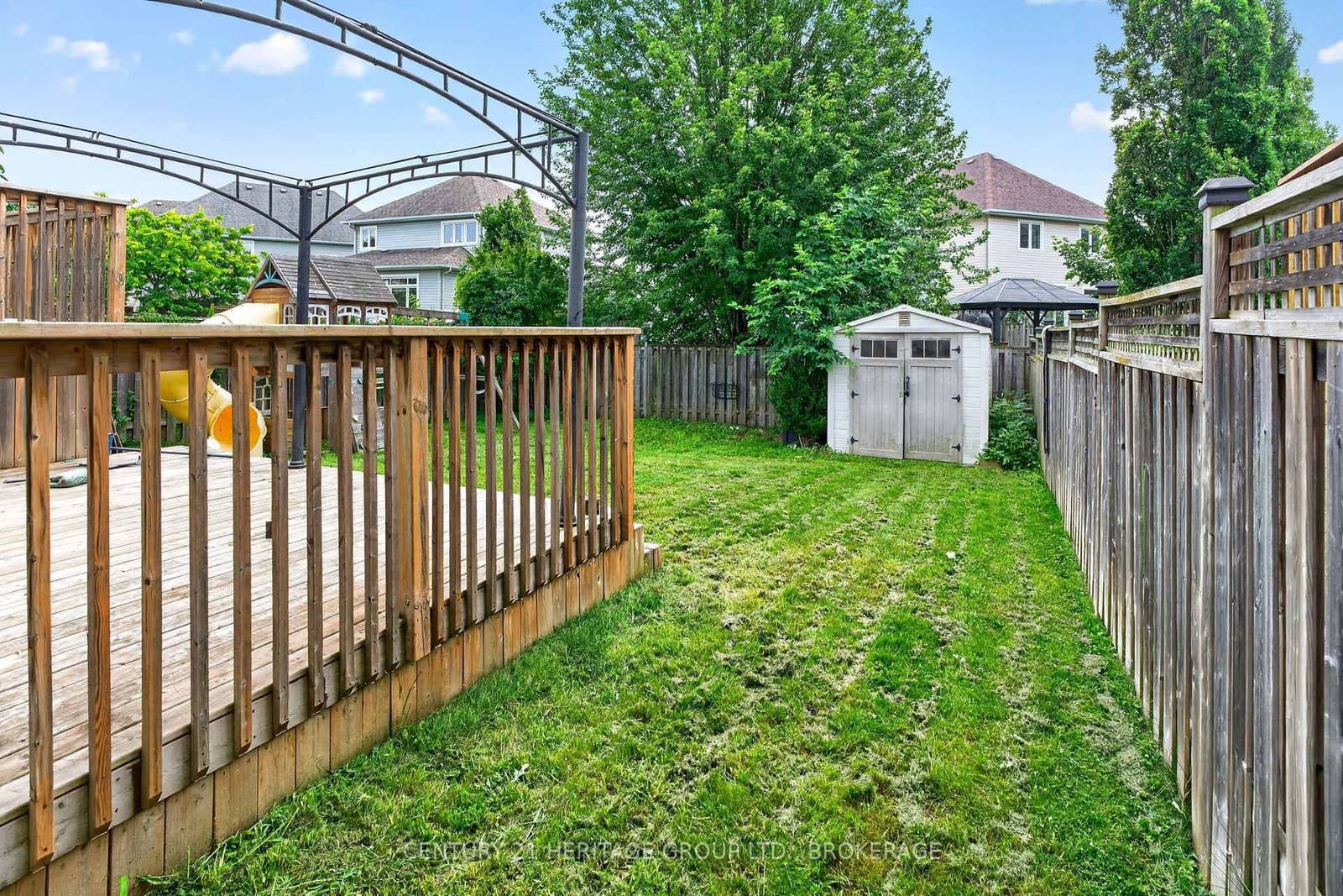 855 Lotus Avenue thumbnail 41