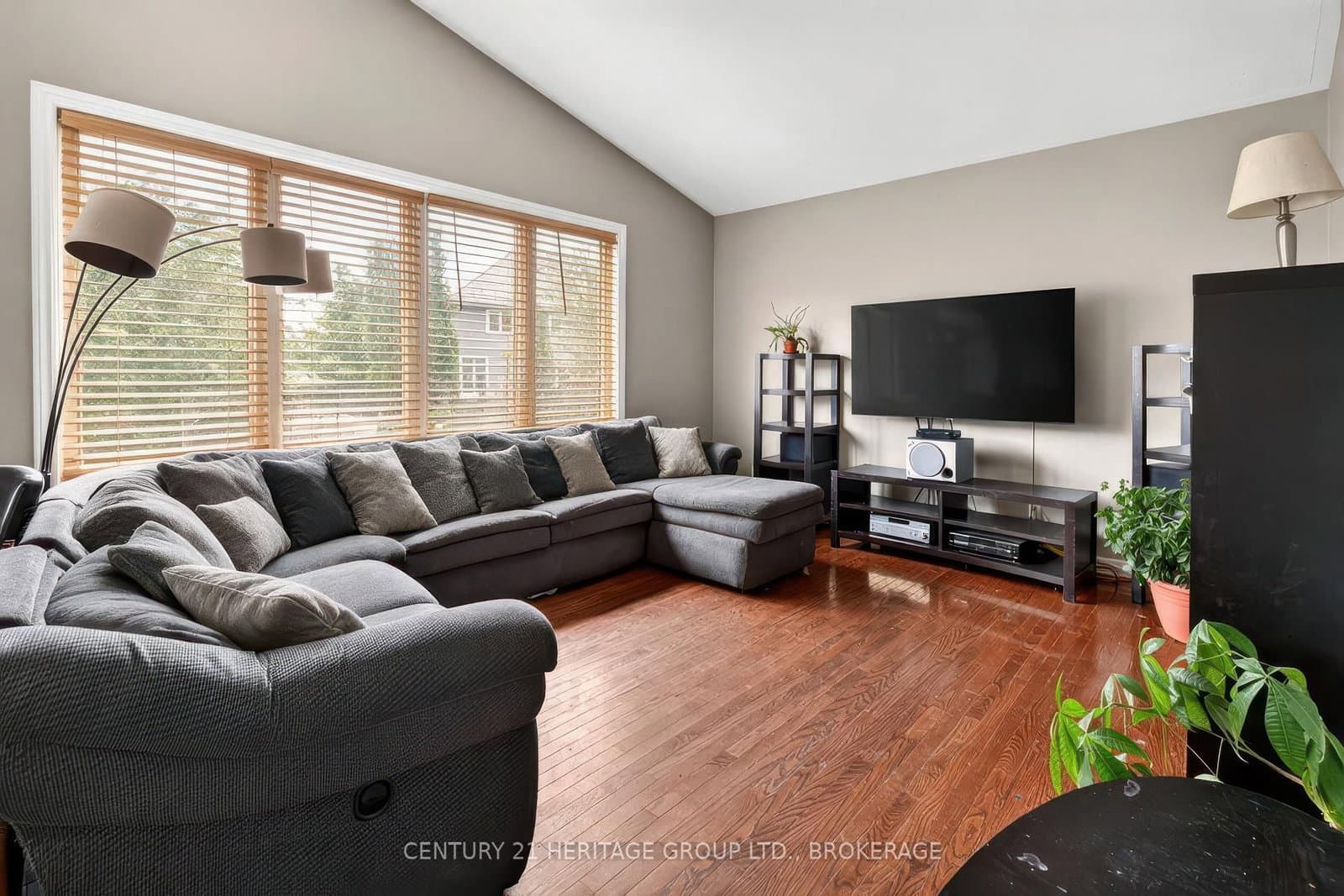 855 Lotus Avenue thumbnail 9