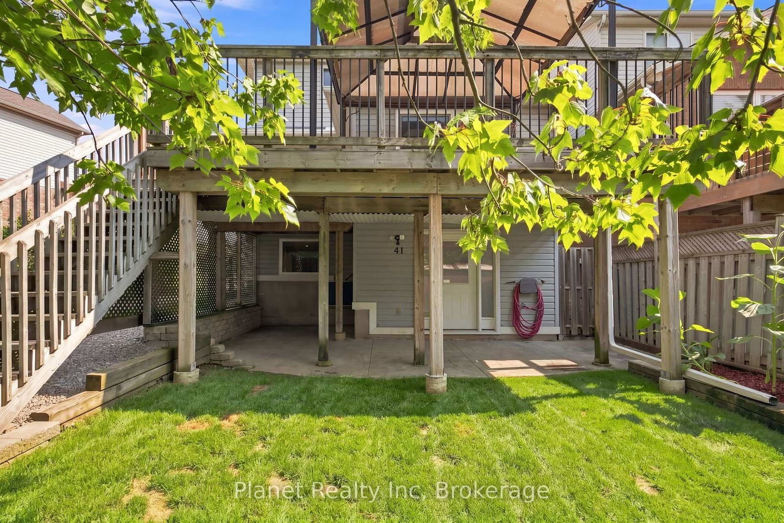 41 Boulder Crescent thumbnail 34
