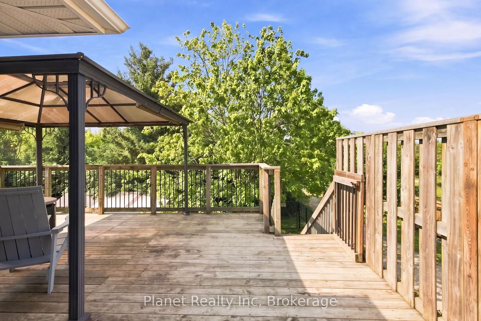 41 Boulder Crescent thumbnail 4