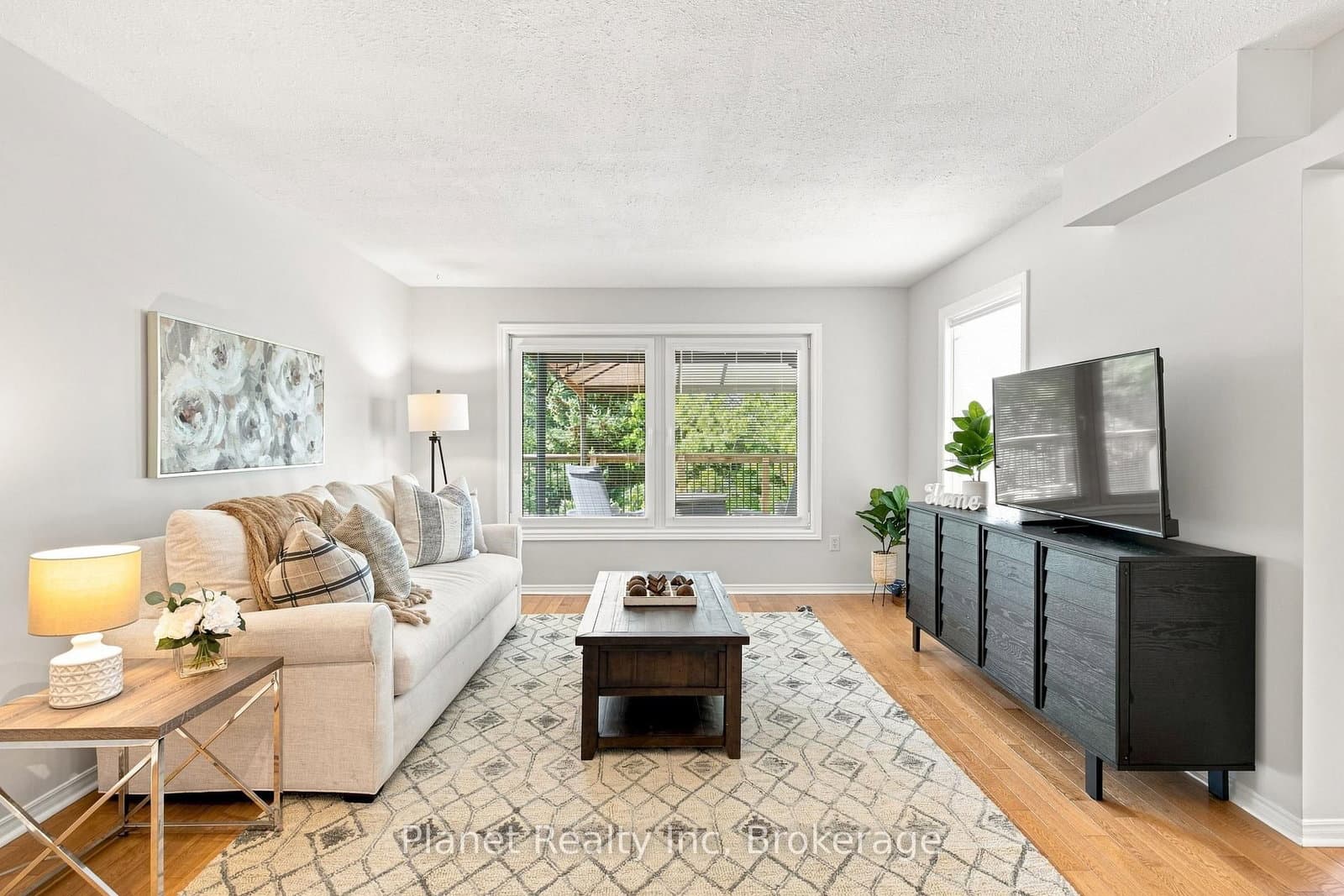41 Boulder Crescent thumbnail 8