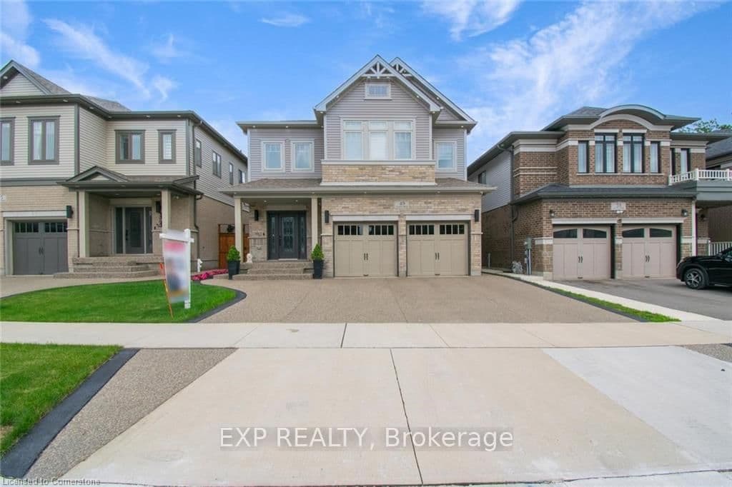 49 Scots Pine Trail - Image 1