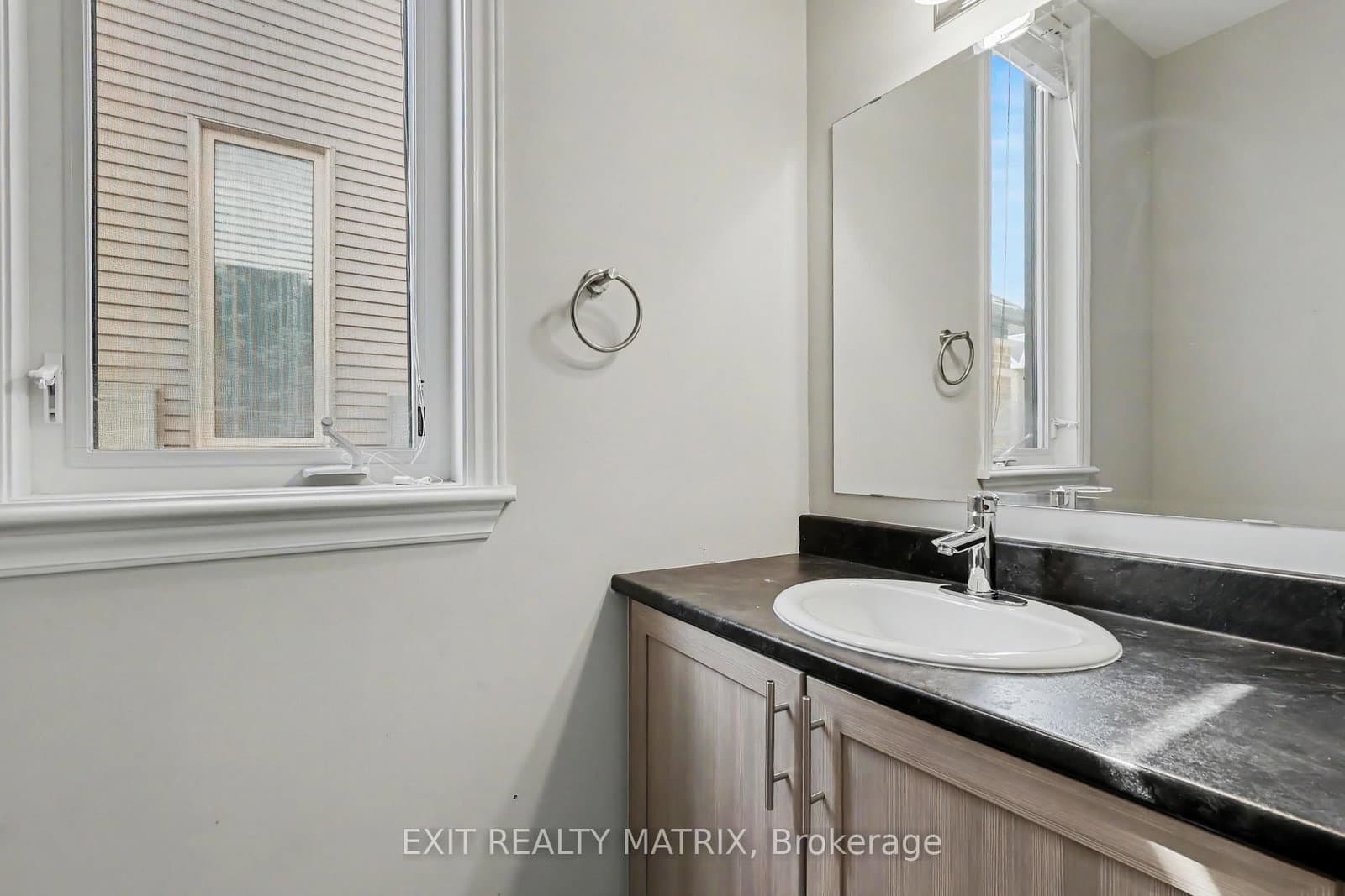 749 Morningstar Way thumbnail 15