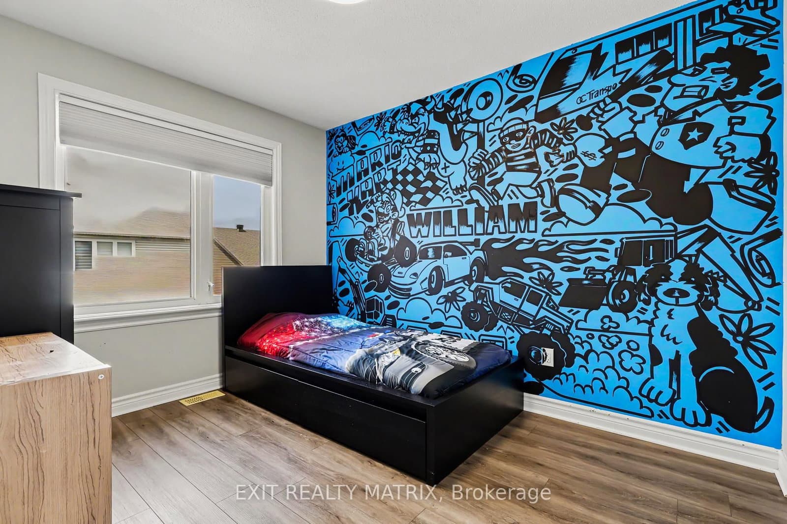 749 Morningstar Way thumbnail 18
