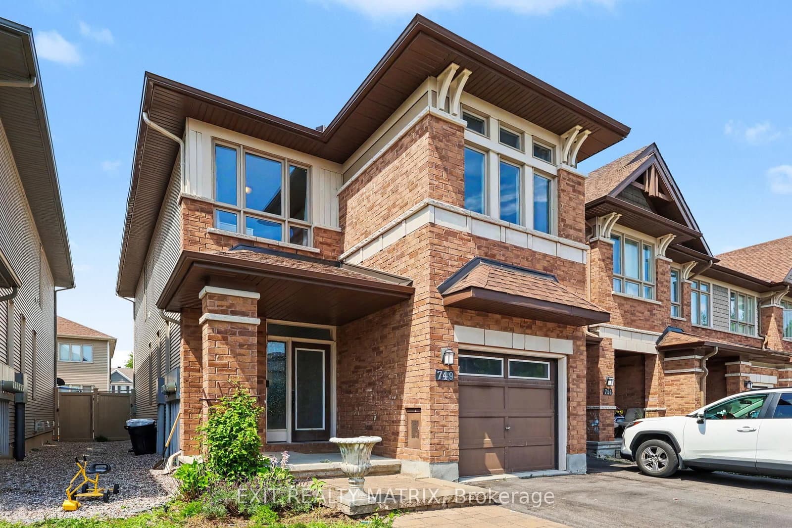 749 Morningstar Way thumbnail 2
