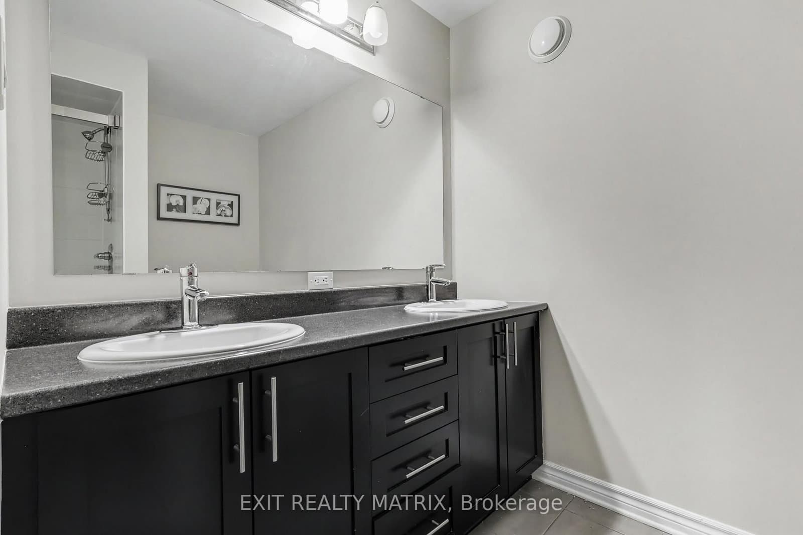 749 Morningstar Way thumbnail 21
