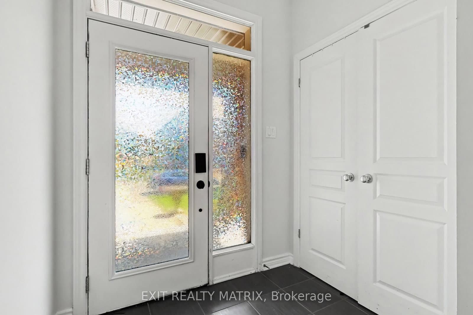 749 Morningstar Way thumbnail 3