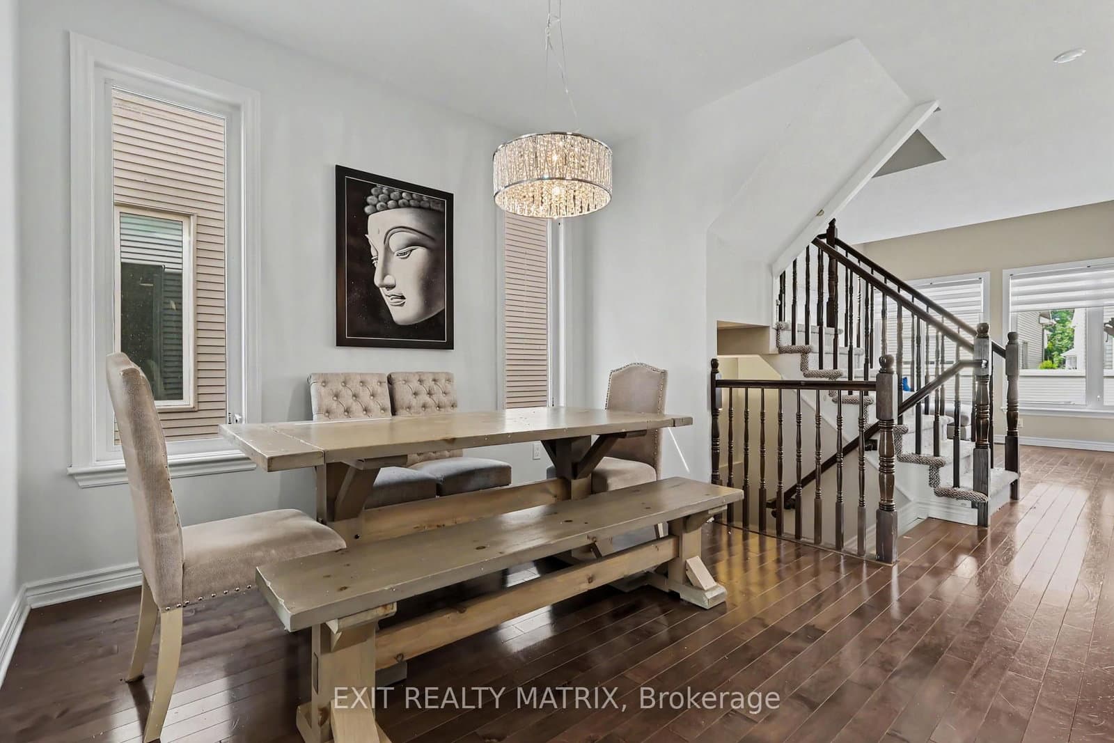 749 Morningstar Way thumbnail 5