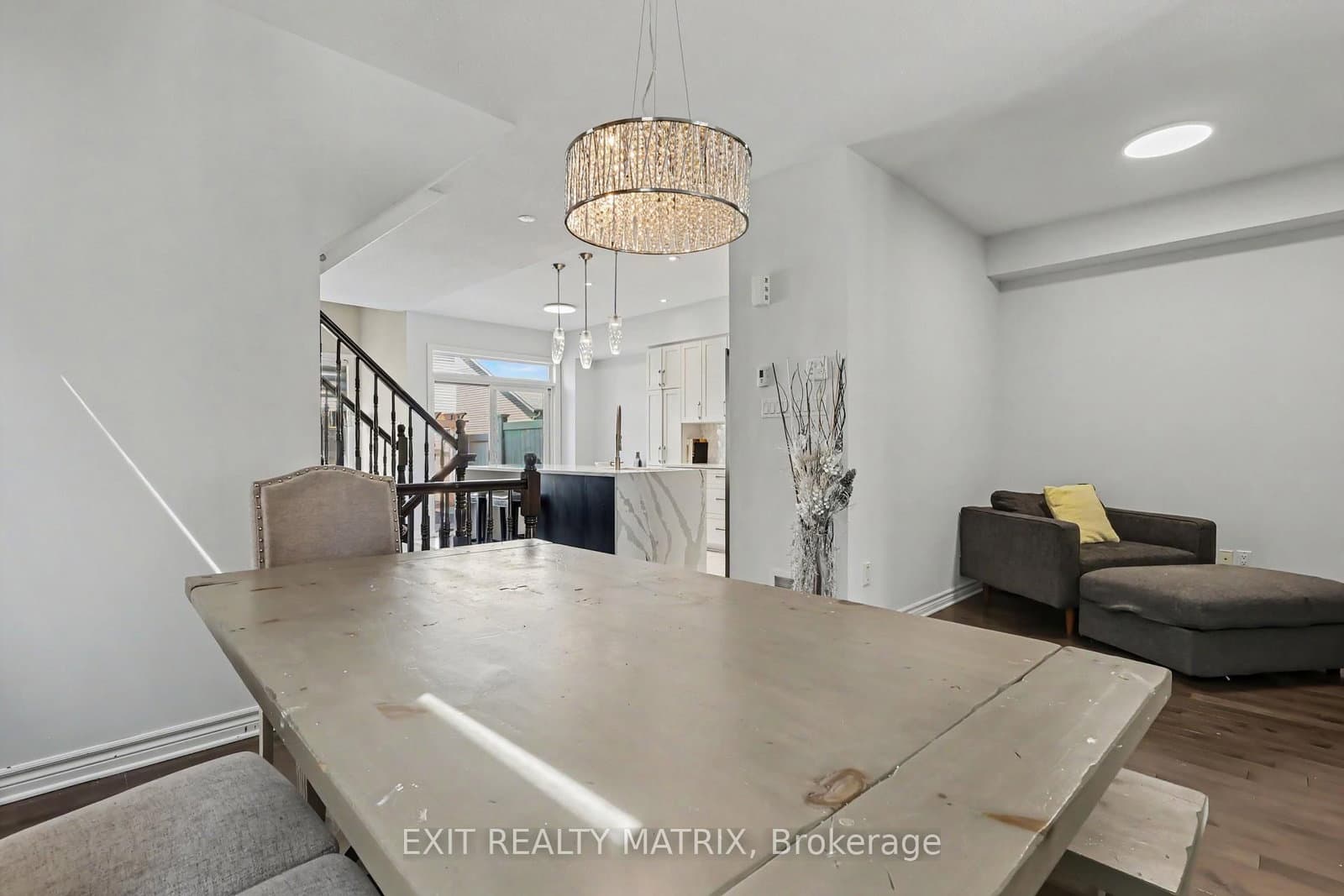 749 Morningstar Way thumbnail 7