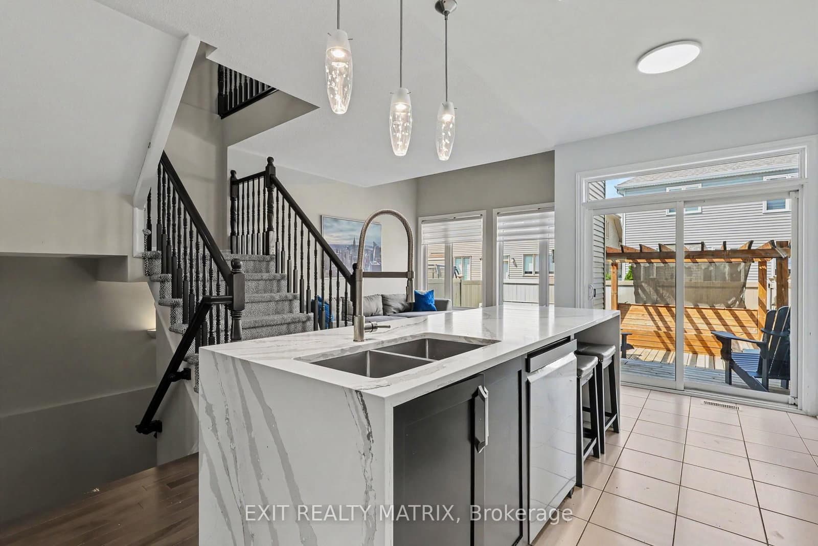 749 Morningstar Way thumbnail 9