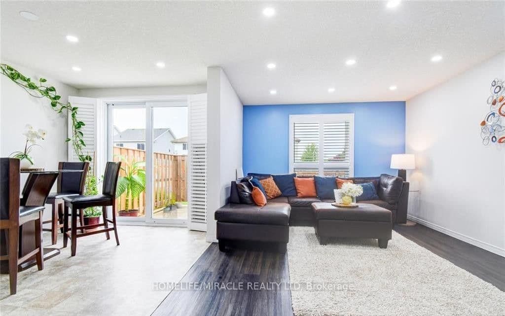 501 Highbrook Court - Image 1