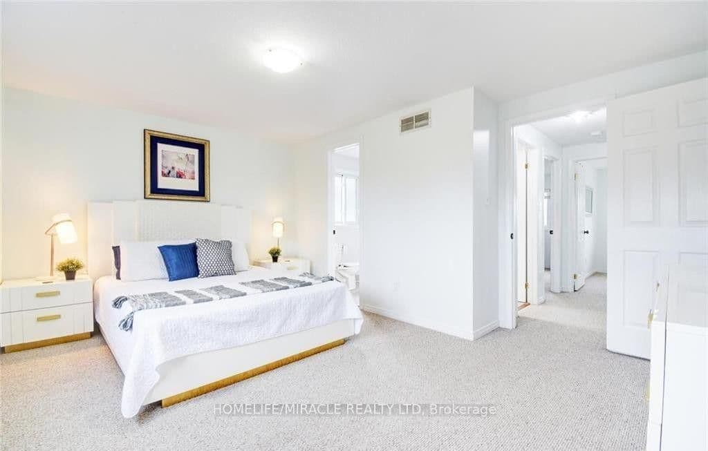 501 Highbrook Court thumbnail 10