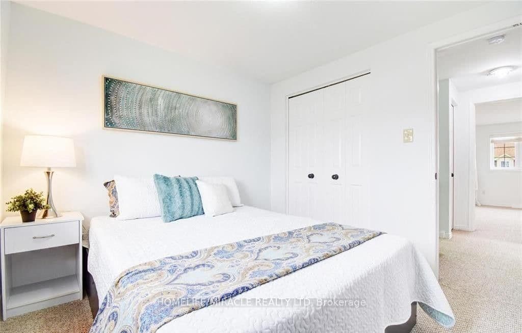 501 Highbrook Court thumbnail 6