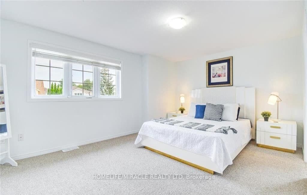501 Highbrook Court thumbnail 9