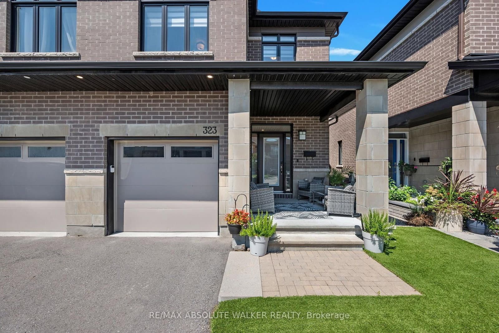 323 Lysander Place thumbnail 3
