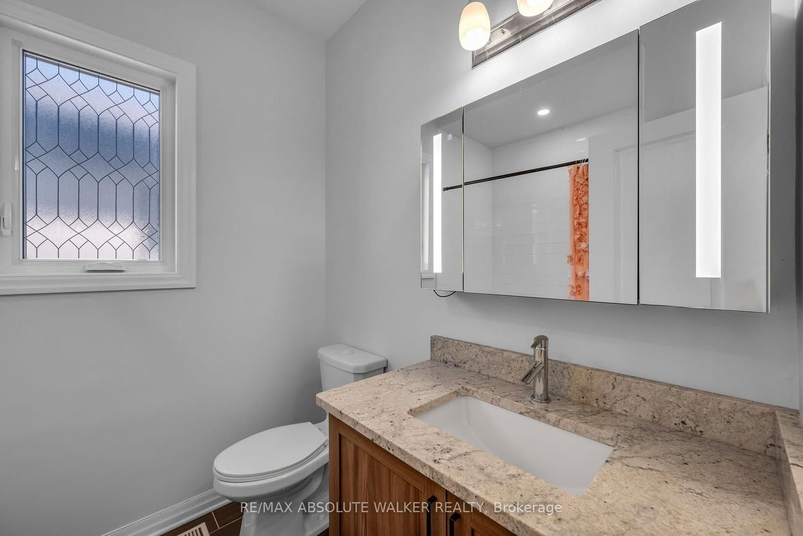 323 Lysander Place thumbnail 33
