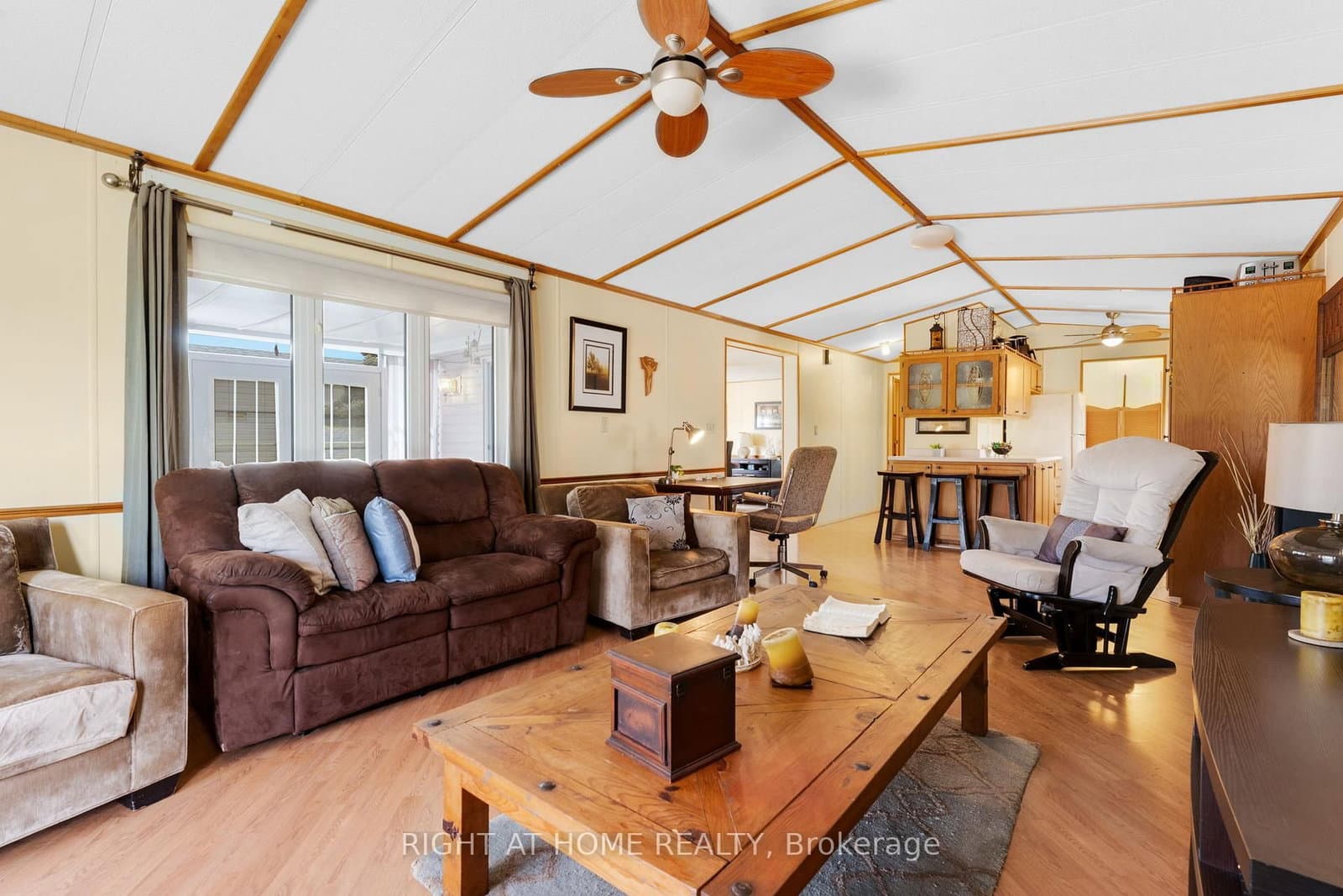 3033 TOWNLINE Road, Unit 8 thumbnail 11