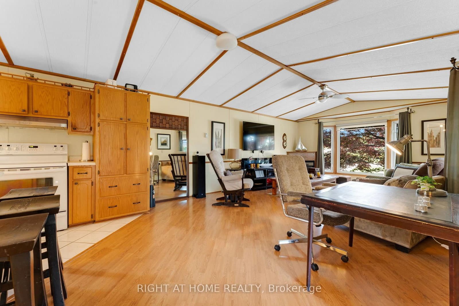 3033 TOWNLINE Road, Unit 8 thumbnail 12