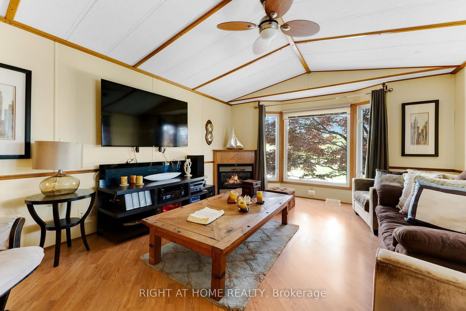 3033 TOWNLINE Road, Unit 8 thumbnail 13