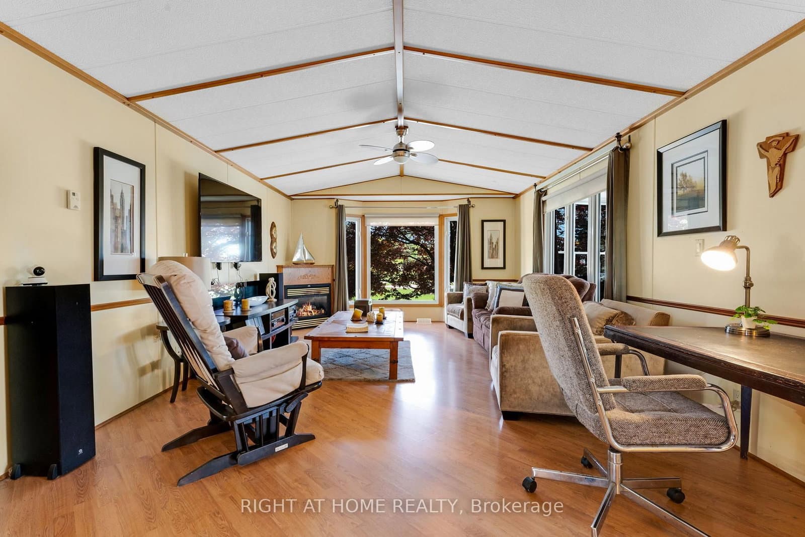 3033 TOWNLINE Road, Unit 8 thumbnail 14