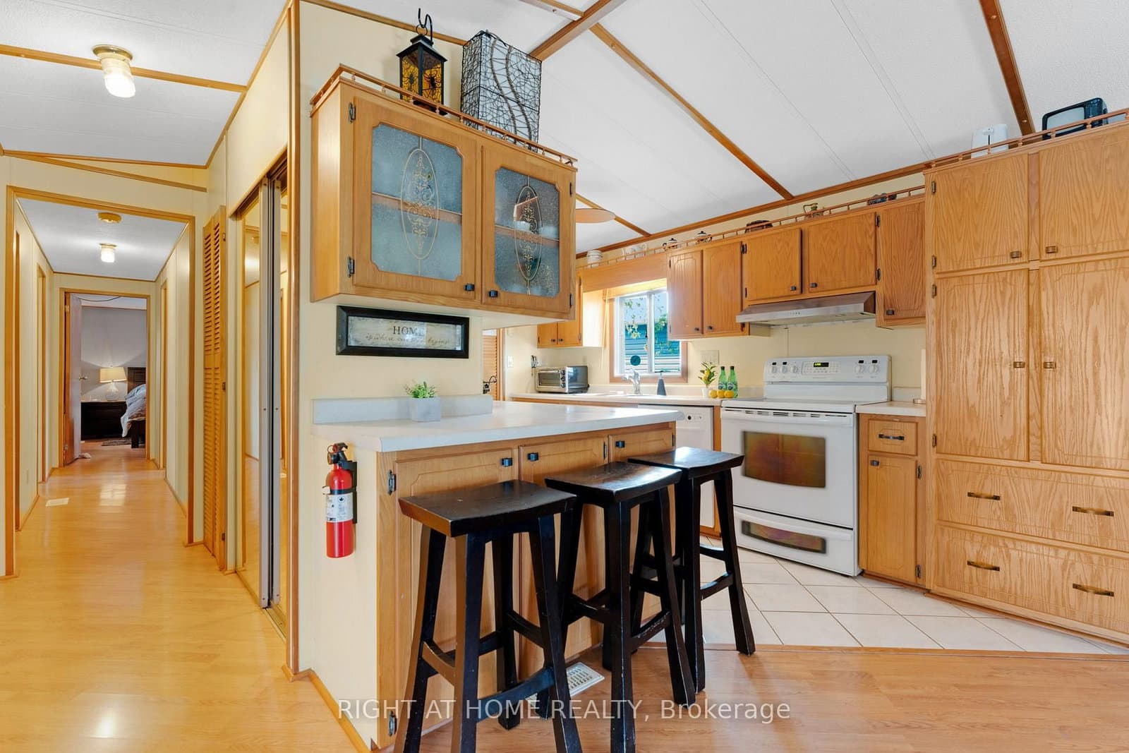 3033 TOWNLINE Road, Unit 8 thumbnail 15