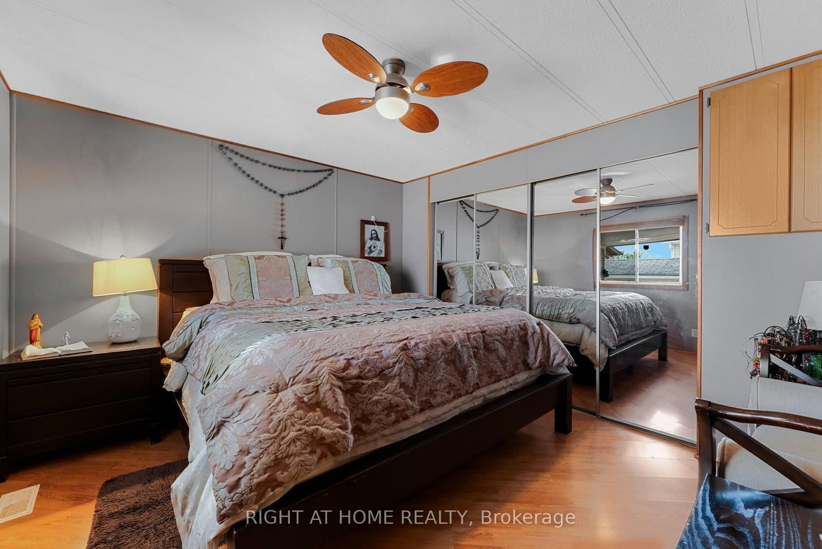 3033 TOWNLINE Road, Unit 8 thumbnail 16
