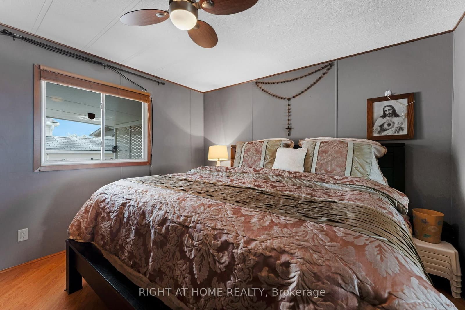 3033 TOWNLINE Road, Unit 8 thumbnail 17