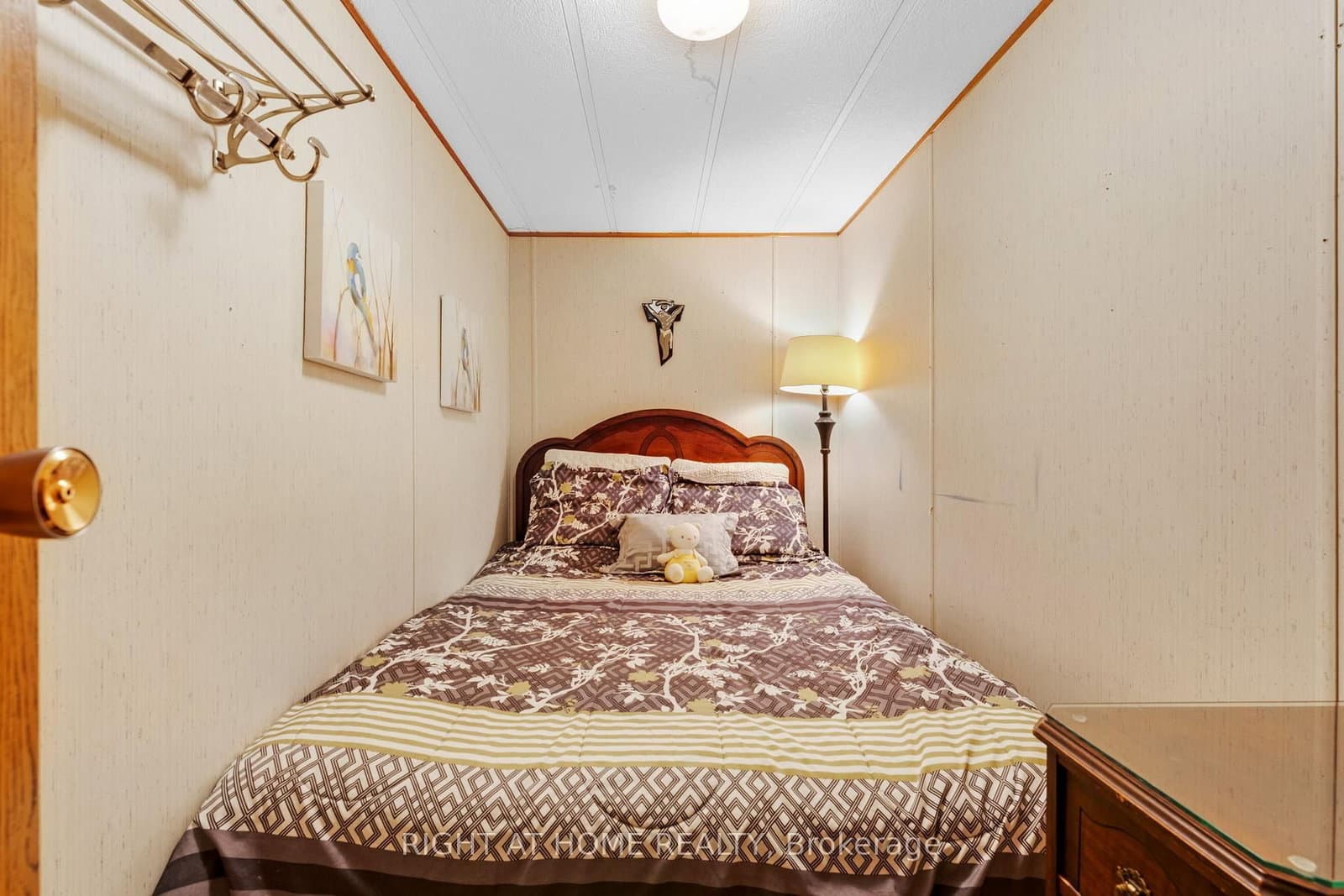 3033 TOWNLINE Road, Unit 8 thumbnail 19