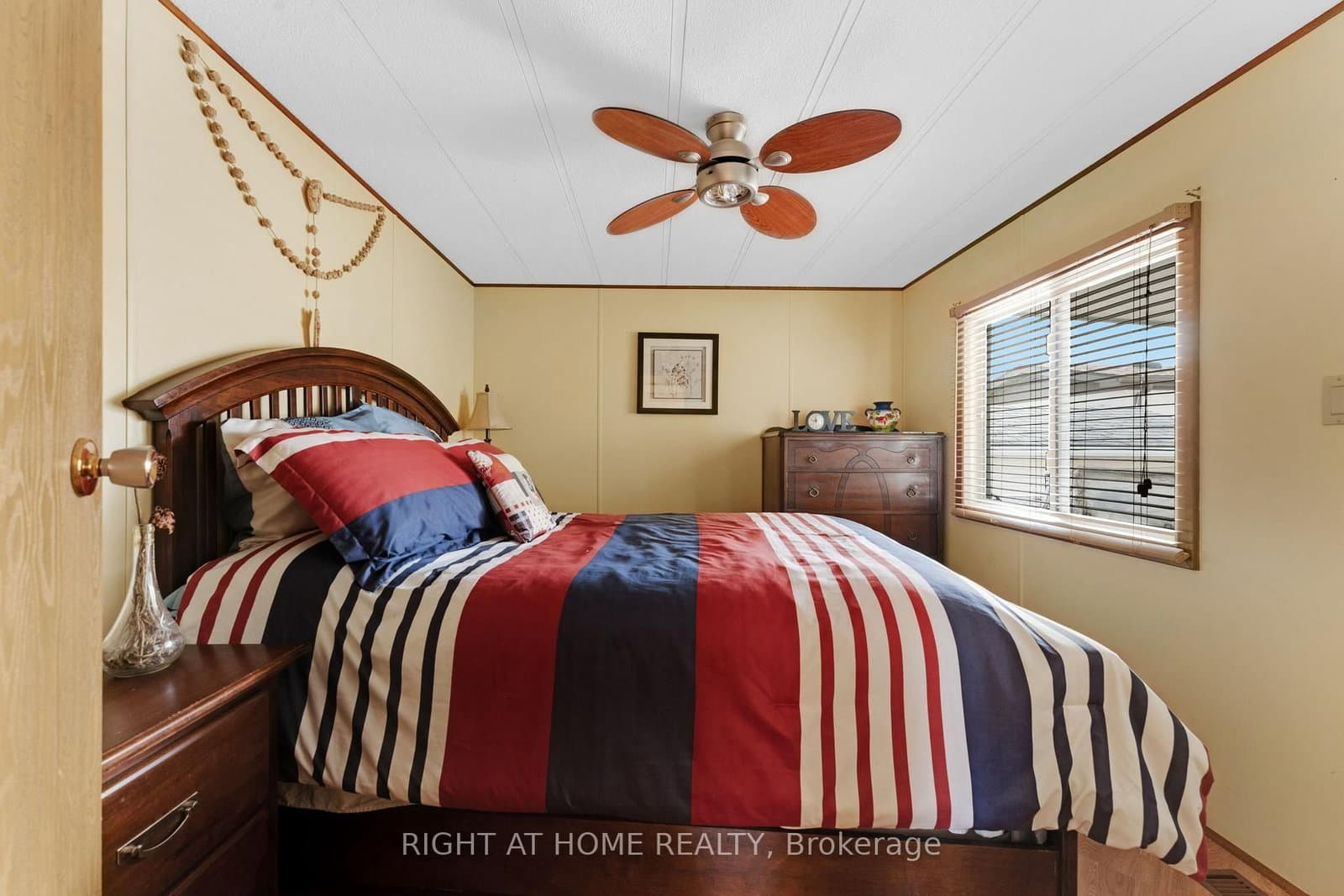 3033 TOWNLINE Road, Unit 8 thumbnail 22