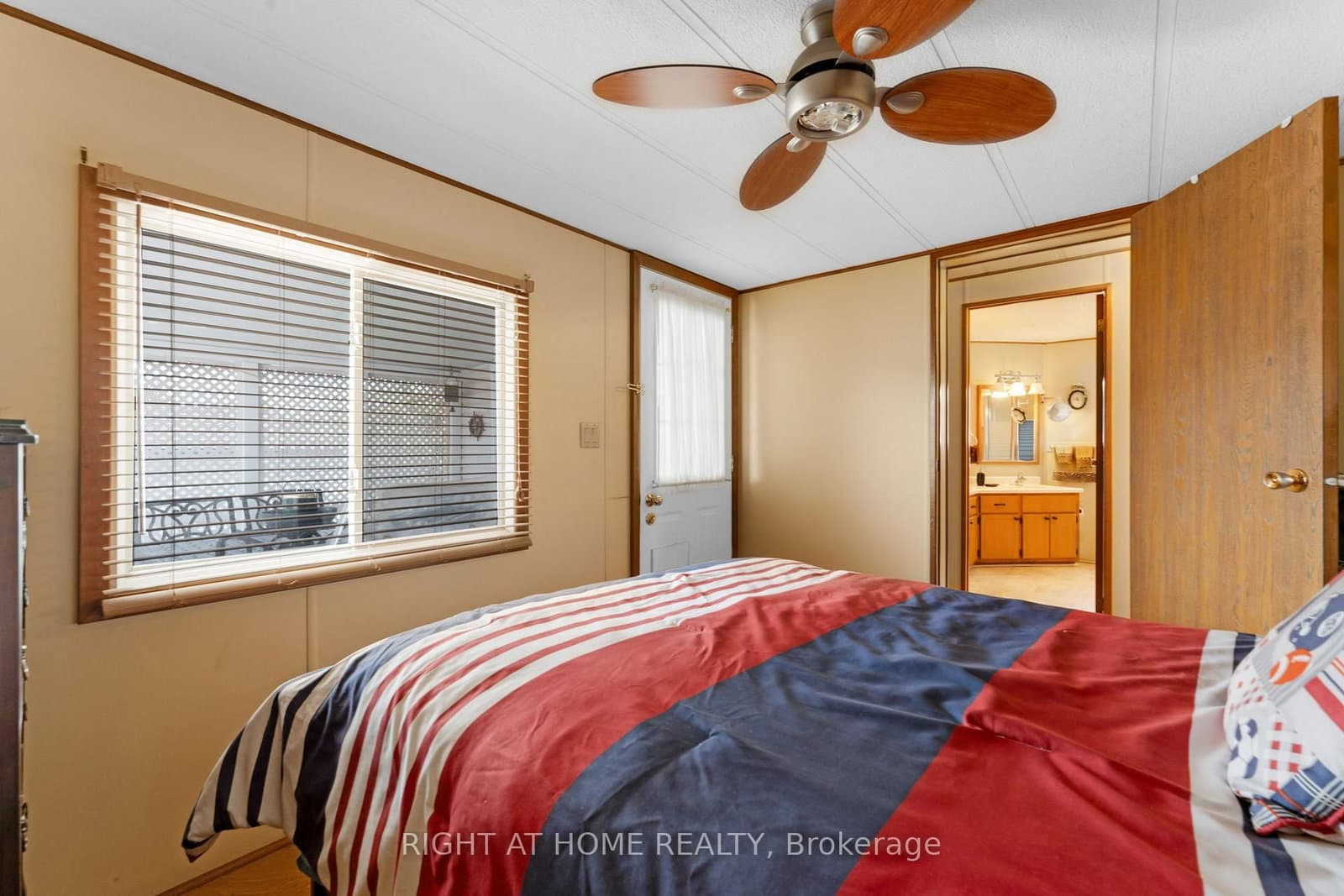 3033 TOWNLINE Road, Unit 8 thumbnail 23