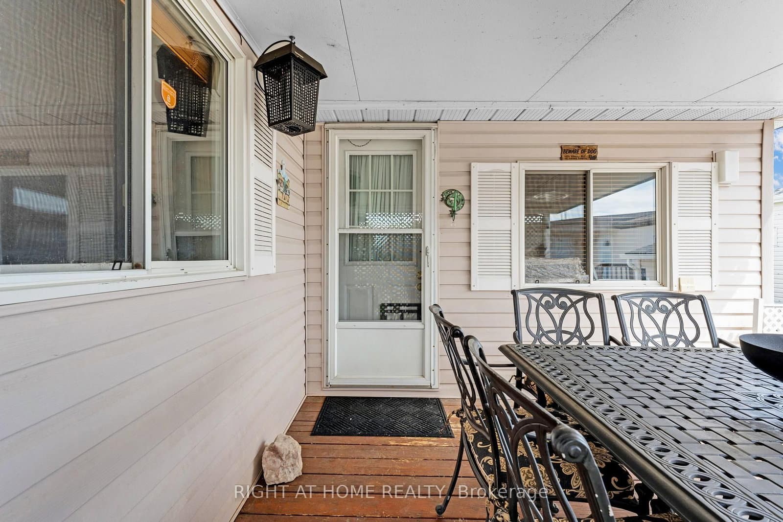 3033 TOWNLINE Road, Unit 8 thumbnail 24