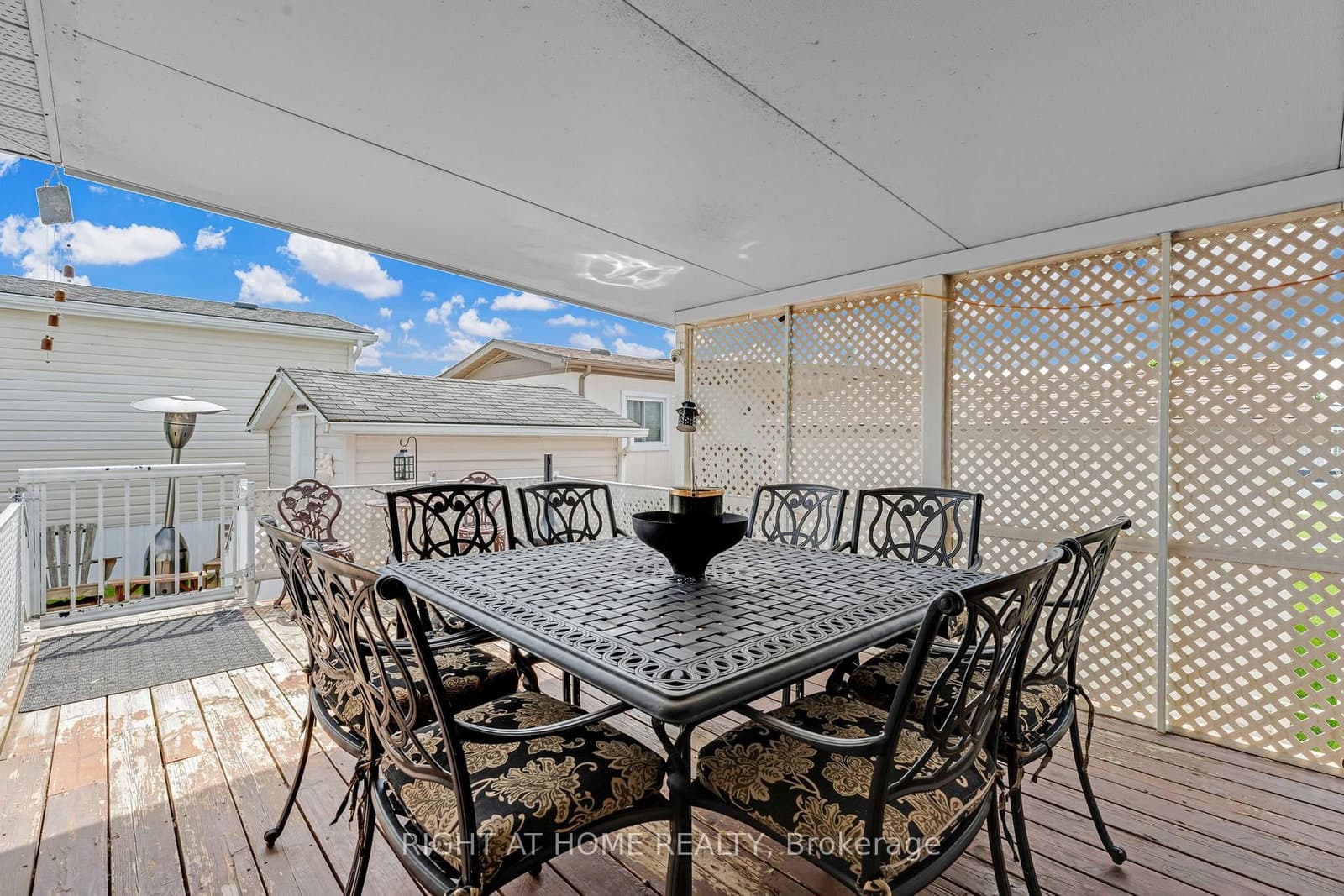 3033 TOWNLINE Road, Unit 8 thumbnail 25