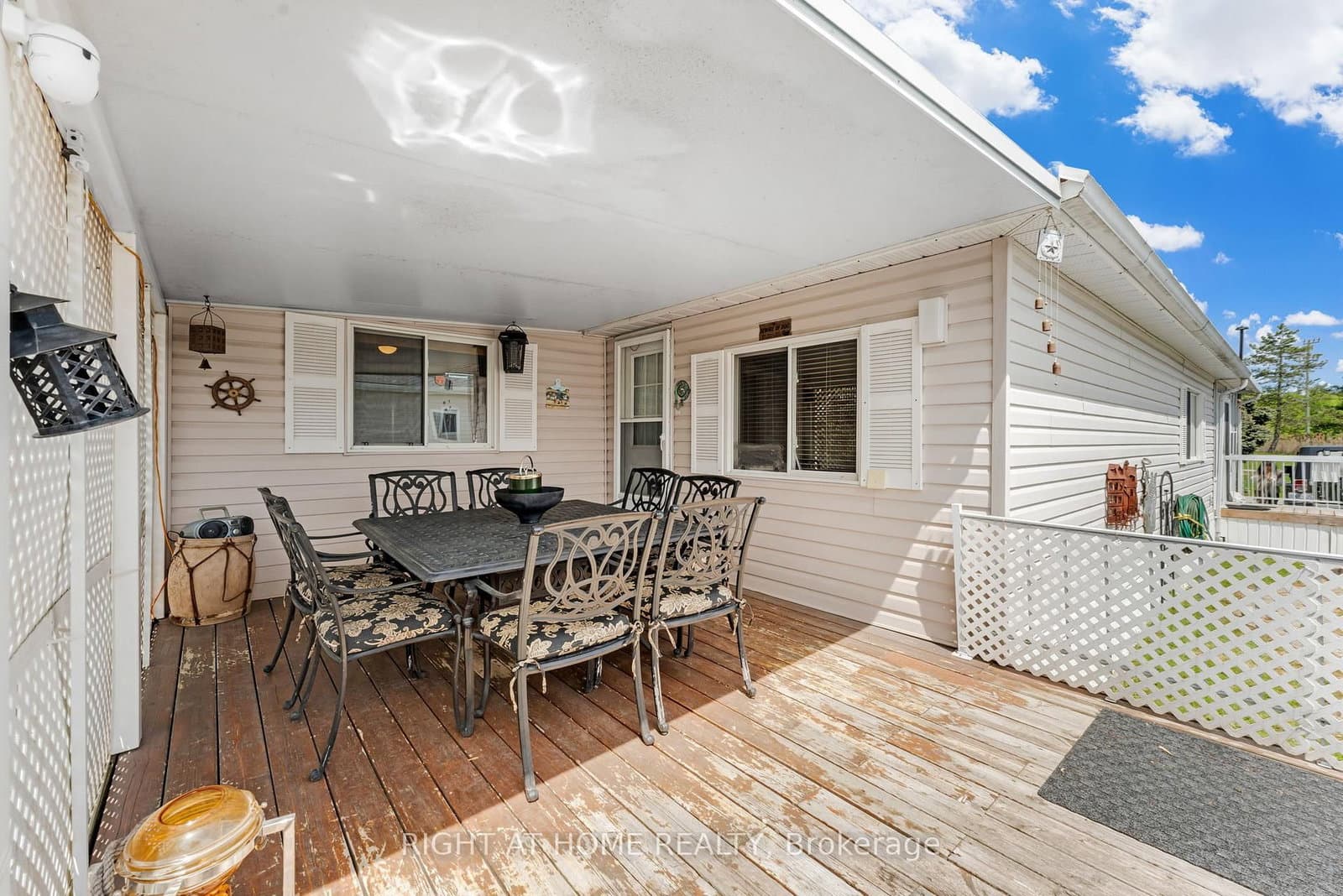 3033 TOWNLINE Road, Unit 8 thumbnail 26