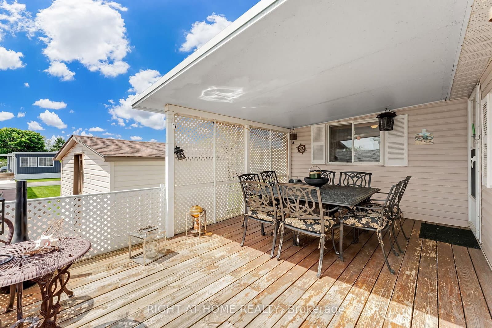 3033 TOWNLINE Road, Unit 8 thumbnail 27