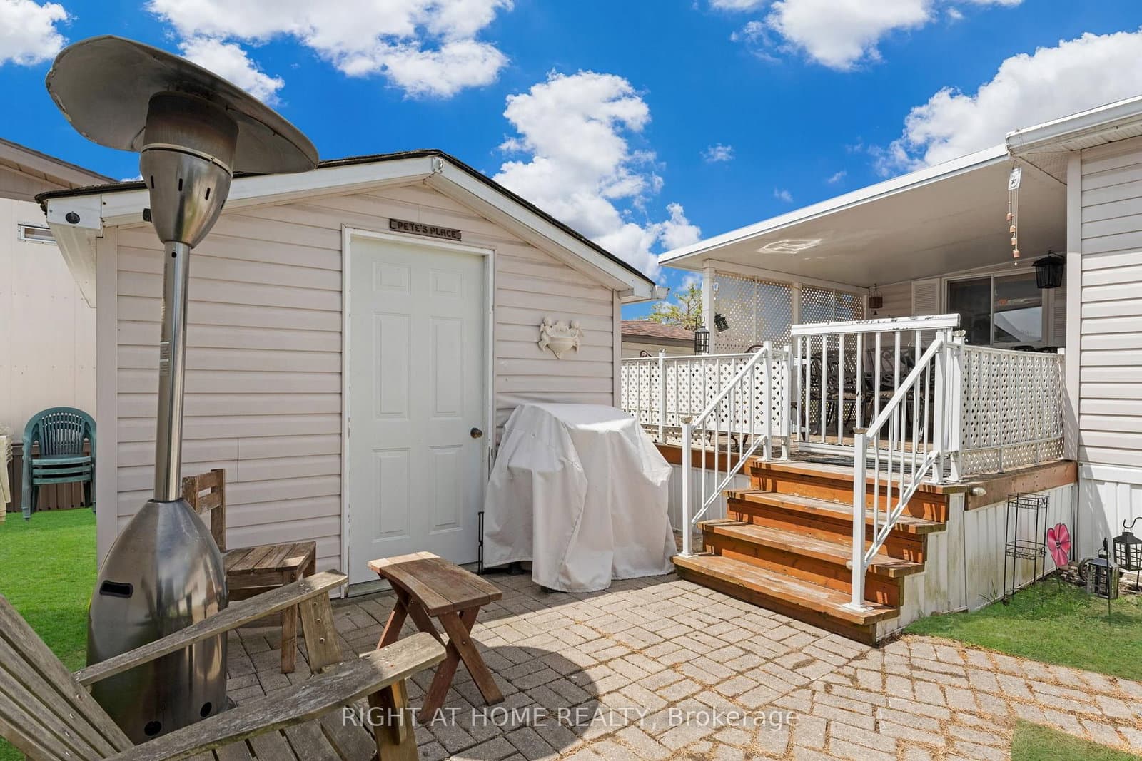 3033 TOWNLINE Road, Unit 8 thumbnail 28