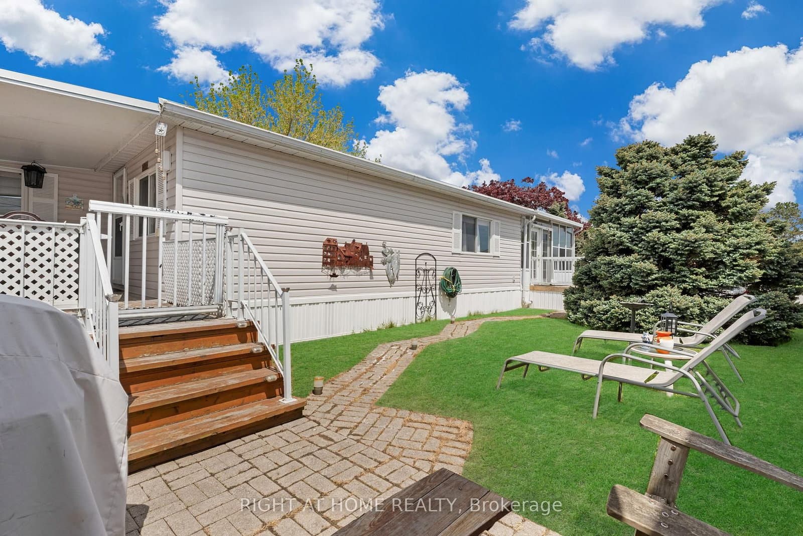3033 TOWNLINE Road, Unit 8 thumbnail 29