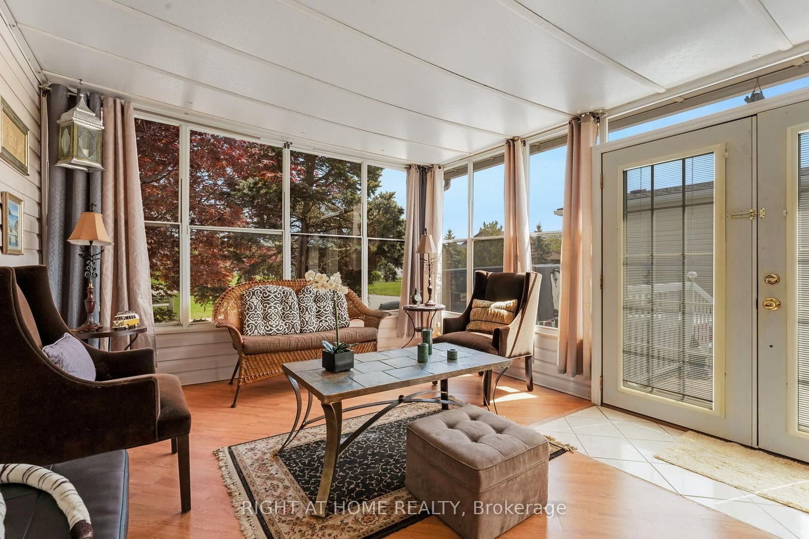 3033 TOWNLINE Road, Unit 8 thumbnail 3