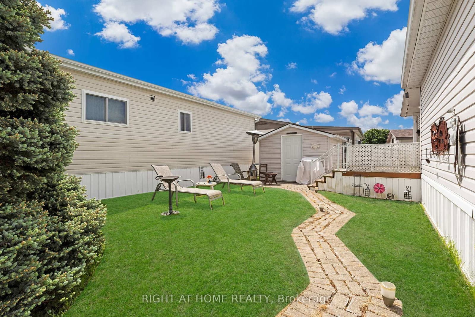3033 TOWNLINE Road, Unit 8 thumbnail 30