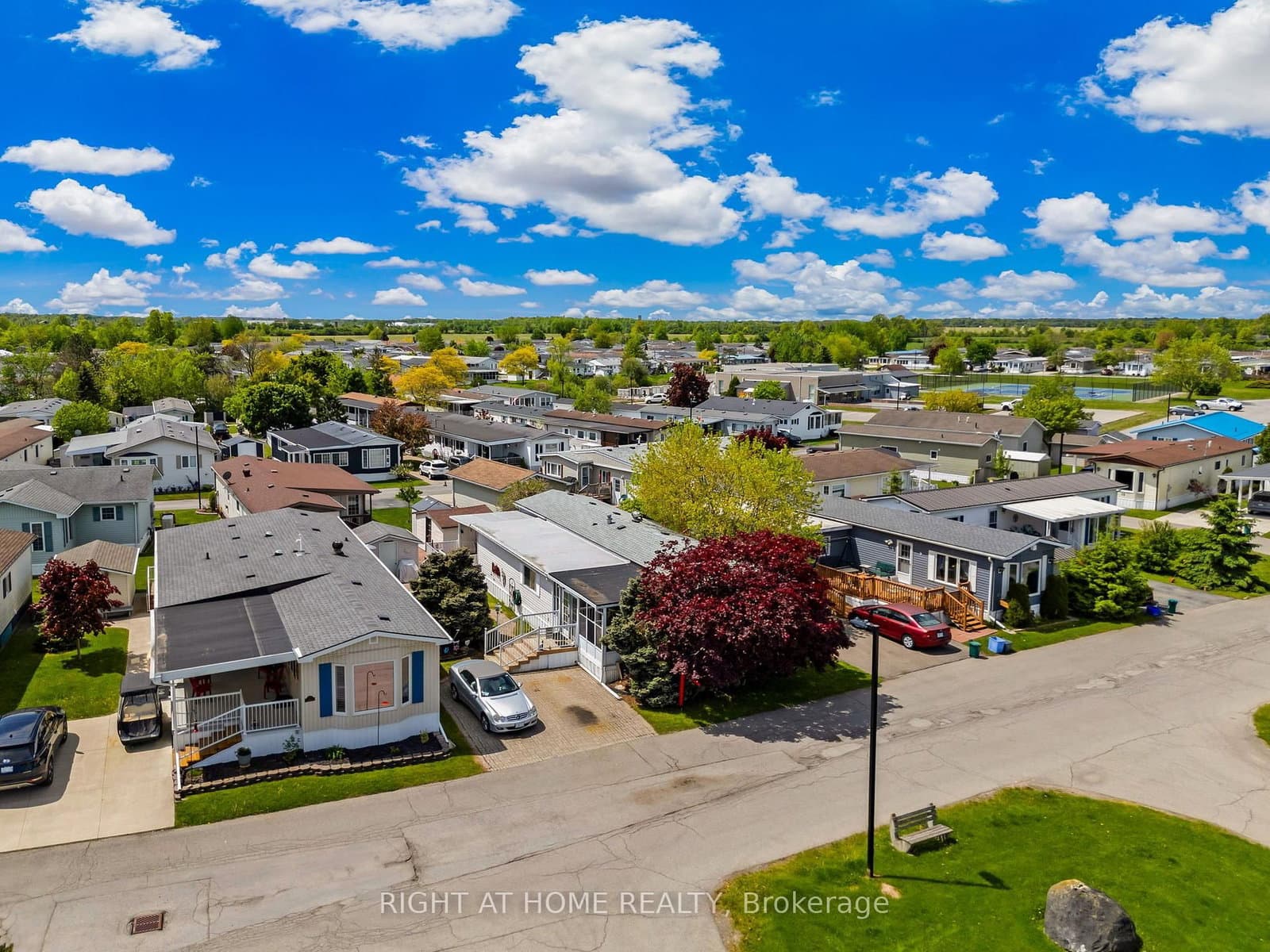 3033 TOWNLINE Road, Unit 8 thumbnail 31