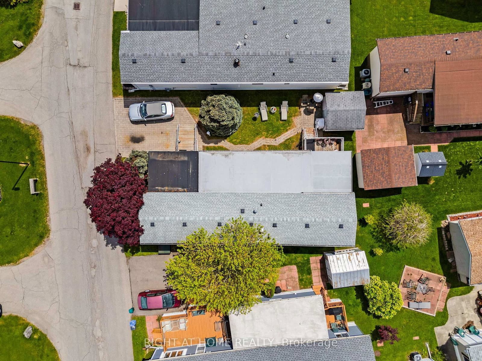 3033 TOWNLINE Road, Unit 8 thumbnail 32