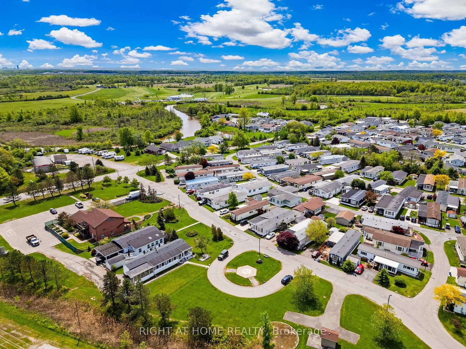 3033 TOWNLINE Road, Unit 8 thumbnail 34