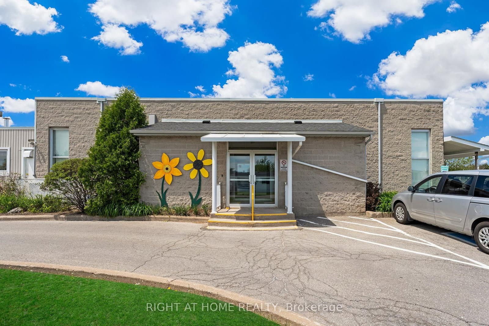 3033 TOWNLINE Road, Unit 8 thumbnail 38