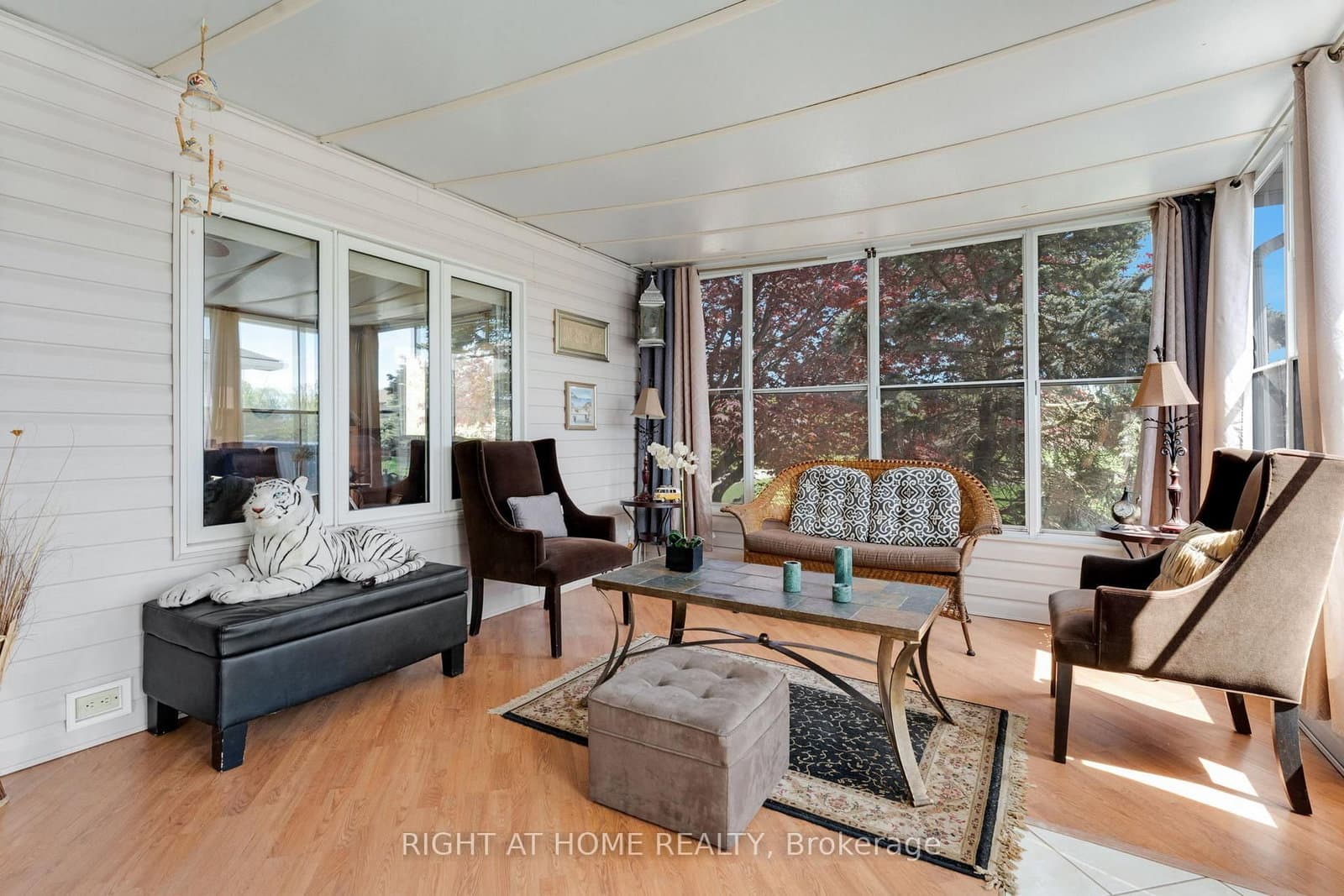 3033 TOWNLINE Road, Unit 8 thumbnail 4