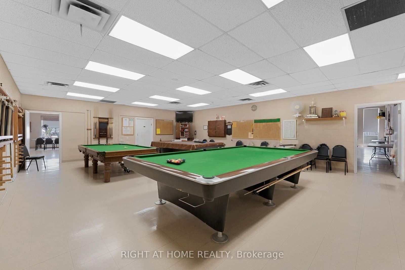 3033 TOWNLINE Road, Unit 8 thumbnail 40