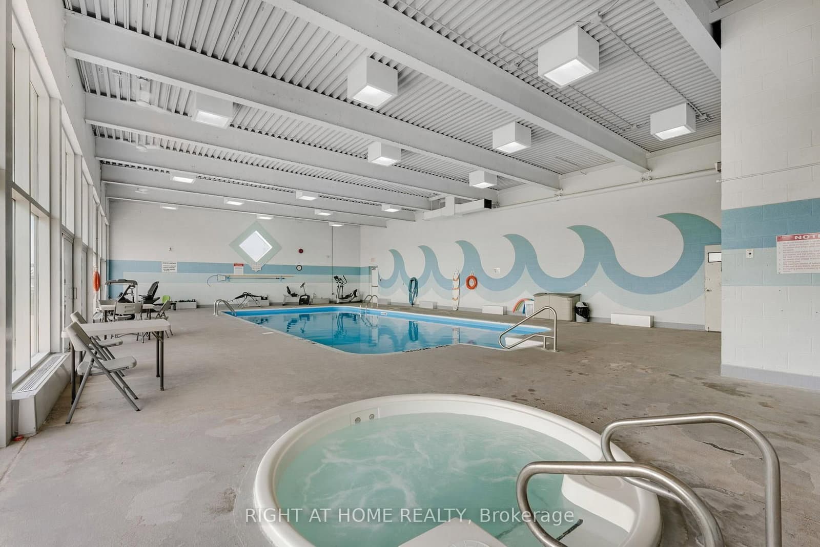 3033 TOWNLINE Road, Unit 8 thumbnail 41