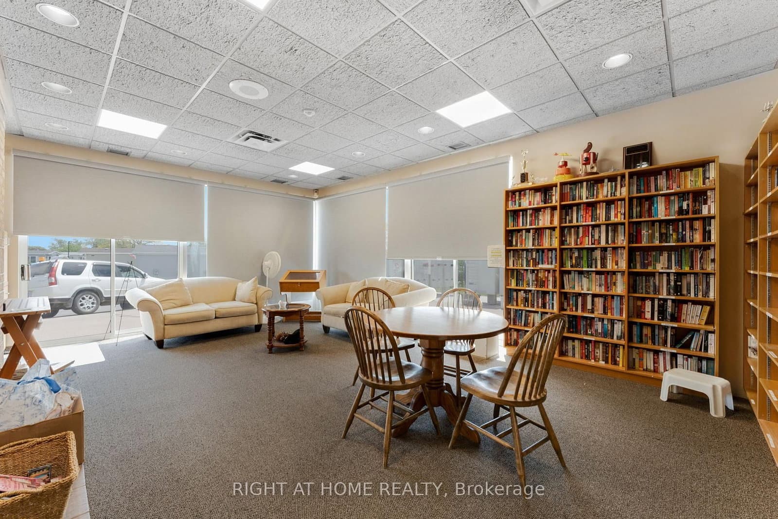 3033 TOWNLINE Road, Unit 8 thumbnail 42