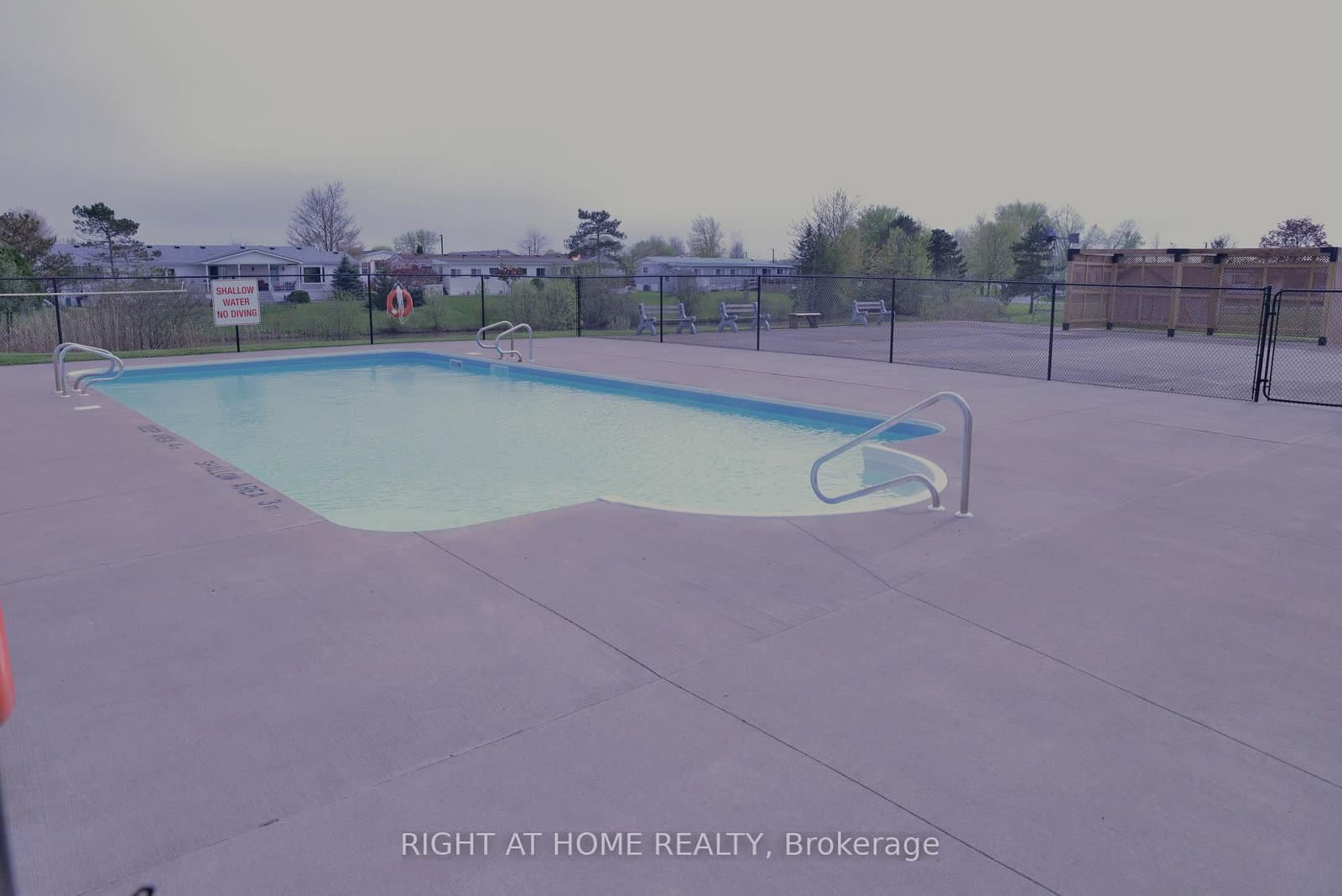 3033 TOWNLINE Road, Unit 8 thumbnail 44