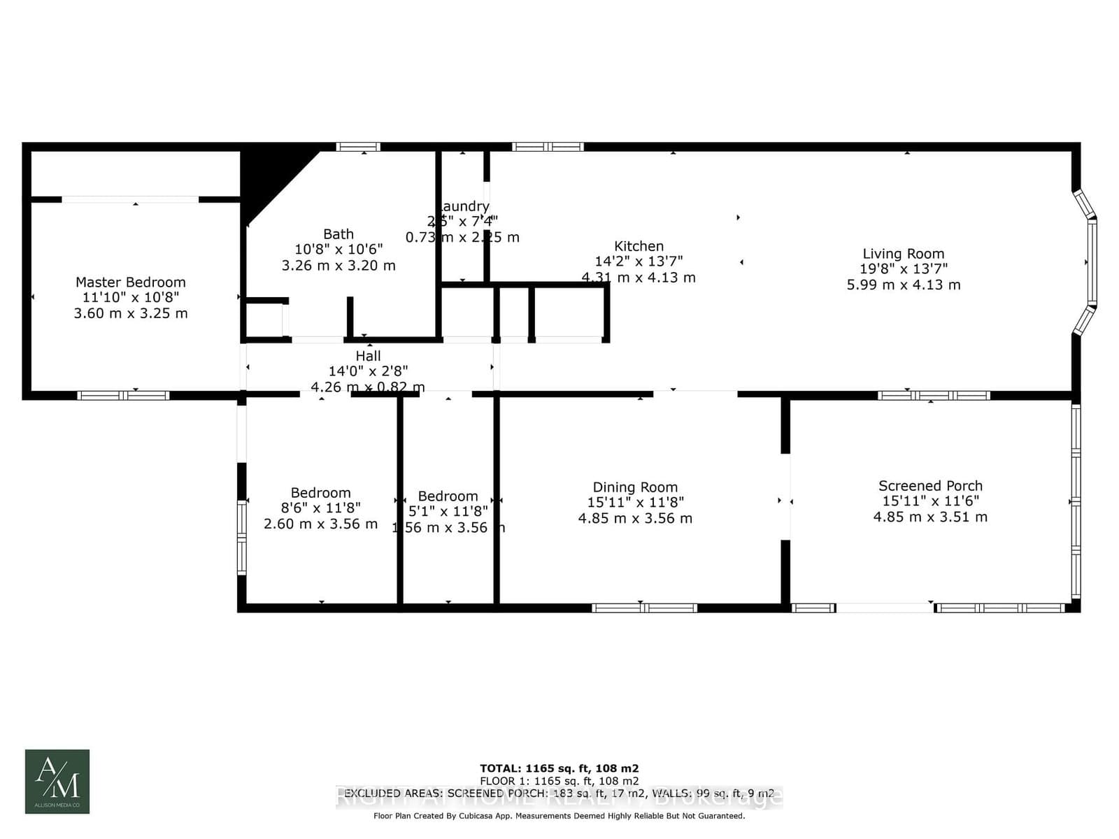 3033 TOWNLINE Road, Unit 8 thumbnail 45